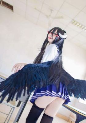 再见枕边人 电视剧_剧情片免费观看最新