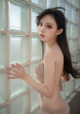 汪汪队立大功十季免费版_超清免费高清观看