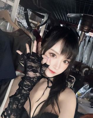 桌球天王国语版免费全集_高清免费在线观看