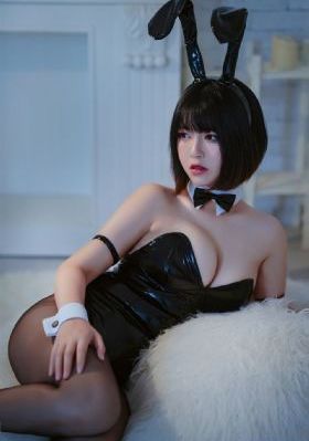 日韩电影在线_国产剧免费电视剧