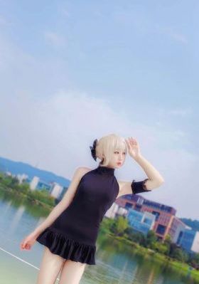 红颜心计_在线观看免费电影