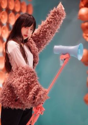 斩服少女完整版在线观看_BD韩语在线播放
