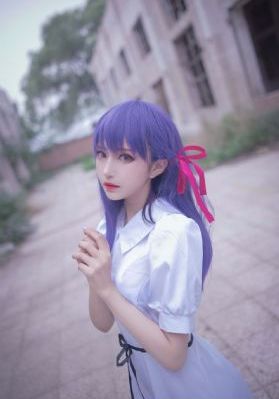 隔壁的女孩韩语中国字_电影在线观看
