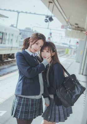 出轨的女人2_4K完整在线观看