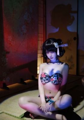 mide109 大桥未久播放_DVD免费全集观看