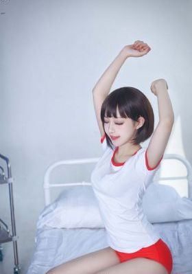 《堕落女教师》在线观看_高清电影完整版在线观看