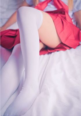 倾城之恋电视剧免费观看完整版_免费手机在线看片