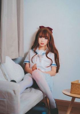 明天和你_BD韩语高清免费观看