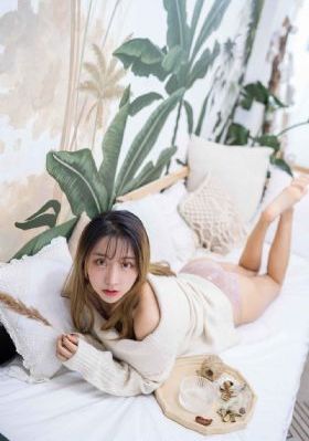 破处视频免费看_BD英语免费高清观看