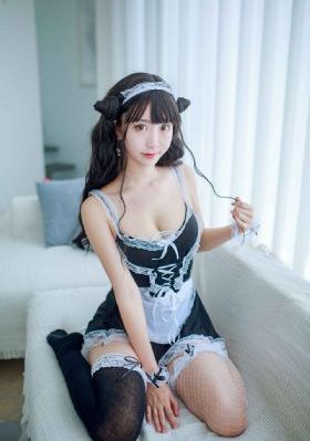 电影《抓娃娃》免费观看_1080全集在线观看