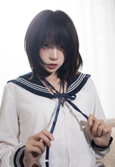 邻居家的保姆_1080超清在线观看