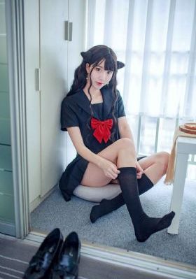魔女3完整版免费在线观看_蓝光动漫免费观看