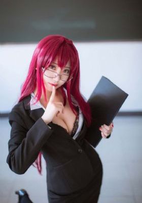 女的被男的操_国产剧神马影院手机在线