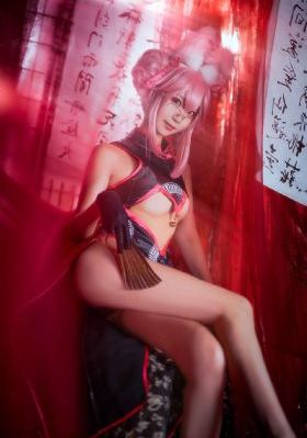 eutopia免费观看动漫_1080天堂在线