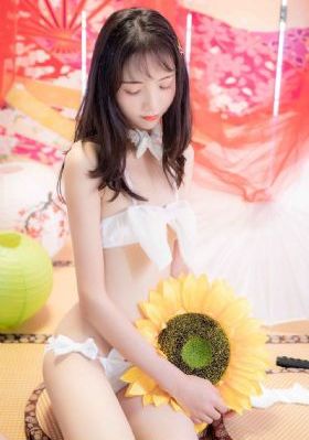 韩国电影新妈妈2_蓝光电影在线观看