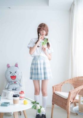 俄罗斯伦理电影在线观看_158分钟完整版动漫免费观看