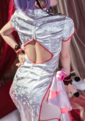 韩国电影朋友的爸爸_BD电影完整版