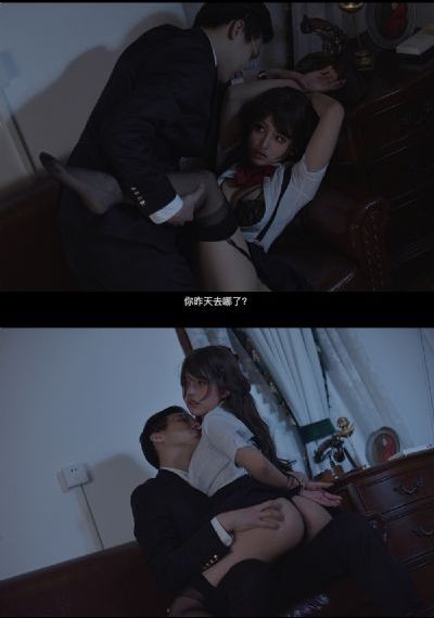总裁365_BD韩语高清完整版