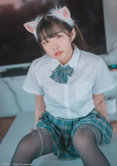 命中注定我爱你短剧免费观看_剧情片手机在线观看