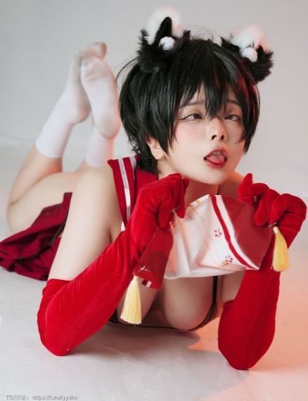 真相电视剧在线观看完整版_超清在线播放