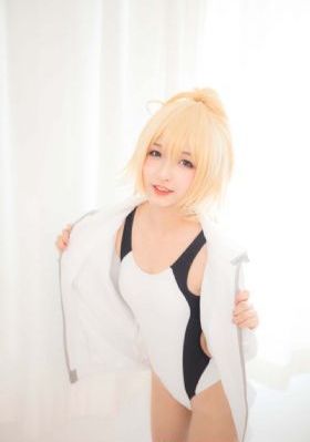 www.68a精品91久久_1080P在线观看完整版