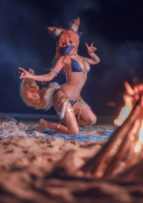 朋友的妈妈3在线_欧美电影在线