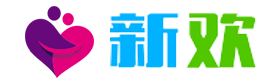91一级片